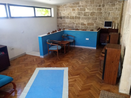 IMG 20240723 093740