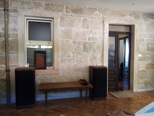 IMG 20240723 093848