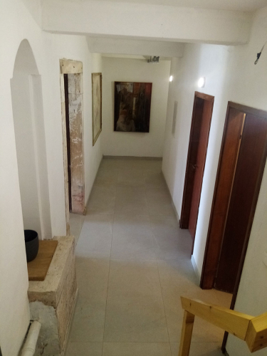IMG 20240723 094004